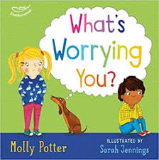 It has reliable references and strategies for. Little Parachutes Children S Picture Books Mental Health