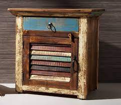 Pin By Morgan Capps On Bali Dream Furniture Reclaimed Wood Furniture Reclaimed Furniture Reclaimed Wood