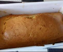 Quatre Quart Sans Beurre Recette Quatre Quarts Thermomix Recette Beurre Recette