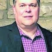 Search for Obituaries