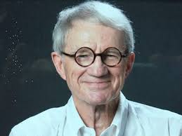 Richard Furst Newell Obituary