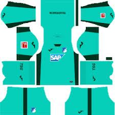 If you like this video press the like button and subscribe to my chanel to not miss any new video. Tsg Hoffenheim Kits 2019 2020 Dream League Soccer