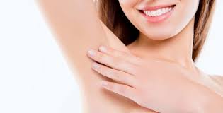 Laser hair removal ends unwanted hair for a lifetime. Laser Hair Removal Monmouth County Nj Hair Removal Spring Lake Nj