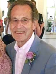 Obituary for Joseph A. Nicolini