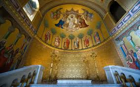 Interesting aspects of neuschwanstein castle at the time ludwig ii moved in only 14 rooms in the castle were. 25 Facts About Neuschwanstein Castle In Germany Travel Leisure