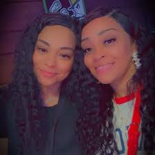 Fundraiser for Nicole Hollie by Karen Walter : Capri's Family Needs Our  Help for Closure