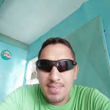 Pedro Manrique को Instagram photo • Nov 18, 2020 at 7:29 AM