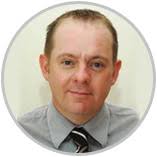 Atlantic Modular System Ltd.