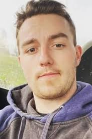 Layton Richard Danielson Obituary in Grande Prairie at Bear Creek Funeral  Home