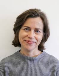 Better fitness improved language understanding in many older adults