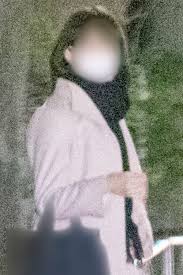 May 31, 2021 · 30年前、6ldkで共同生活した中居正広と暴露合戦も  2021年5月31日 21:26  芸能 声優の若山弦蔵さん死去 88歳 「007」ショーン・コネリー吹き替え. ä¸­å±…æ­£åºƒ 10å¹´äº¤éš›æ‹äººã¨ç¶™ç¶š 10å„„å††æ–°å±…ã«å¼•ã£è¶Šã—ã‚‚