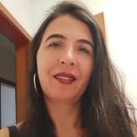 100+ "Sandra Ferrari" profiles