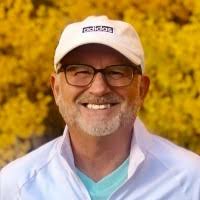 500+ "Wiggers" profiles