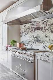 Check spelling or type a new query. How To Design A Grand Kitchen Naked Kitchens