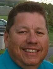 Michael Bradley Gibson Sr. Obituary 2021