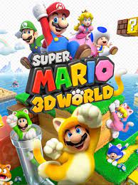 A 100% complete walkthrough of super mario 3d world for the nintendo wii u. Super Mario 3d World Switch Wii U Spieletipps