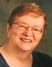 Obituary information for Judith Ann Maki