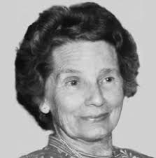 Annual Report 2018/19