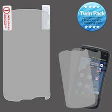 Pantech marauder 4g lte verizon android smart phone. Pantech Marauder Adr910lvw Slider Phone 4g Lte Verizon Black Doesn T Power On 24 99 Picclick