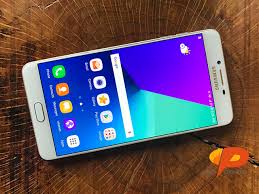 8,999 as on 11th april 2021. Samsung Galaxy C9 Pro Philippines Price And Specs 6gb Ram Smartphone
