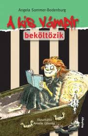 A reszkessetek betörők (eredeti cím: Reszkessetek Betorok
