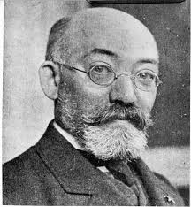 n-ro 859-60(7-8) nieuvve esperanto-asocio (en konsultaj rilatoj kun unesko)  nederlando