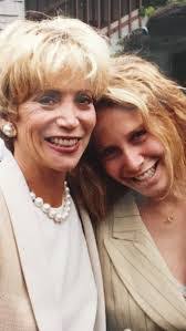 Lisa Humiston's Instagram, Twitter & Facebook