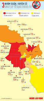 Vượt 16.000 ca, chiếm tỷ lệ hơn 50% số ca. Infographic Tp Hcm Co 6 Quáº­n Huyá»‡n Nguy CÆ¡ Ráº¥t Cao Vá» Dá»‹ch Covid 19 Bao NgÆ°á»i Lao Ä'á»™ng