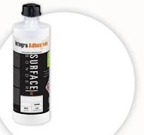Colle Surface Bonder XI 3006 Glacier White - Paul Rocheleau Inc.