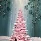 Oh Silent Night event in Rancho Mirage, CA