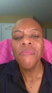 Experience 16 New Shades of High Shine with Nyx Jelly Job Gloss This Week