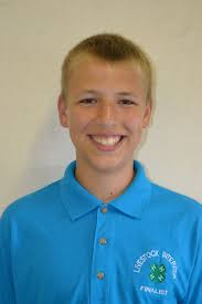 2017 Parade of Champions