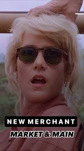 Yes! The secret is finally revealed! Souley Vegan is bringing its amazing  cuisine to Martinez, and not just anywhere, but inside Market & Main! Get  ready, get excited, and spread the word. If you ...