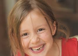 Karen Studley's Instagram, Twitter & Facebook