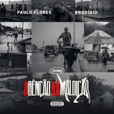 D o w n l o a d. Esperanca Paulo Flores Prodigio A Bencao E A Maldicao Album Download Baixar Musica Kamba Virtual