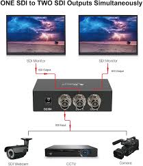 I want to install a ismart webcam : Ismart Dvr Manual