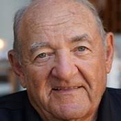 Surace Family Obituaries