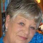 Janice Beaty Obituary (2025)