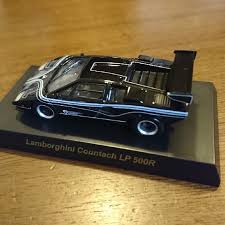 We did not find results for: Lamborghini äº¬å•† 1 64 ãƒ©ãƒ³ãƒœãƒ«ã‚®ãƒ¼ãƒ‹ ã‚«ã‚¦ãƒ³ã‚¿ãƒƒã‚¯ Lp500rã®é€šè²© By Watahi S Shop ãƒ©ãƒ³ãƒœãƒ«ã‚®ãƒ¼ãƒ‹ãªã‚‰ãƒ©ã‚¯ãƒž