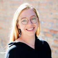 70+ "Blough" profiles