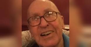 Mr. Don Casey Obituary