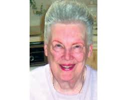 Laurel Bishop Obituary (2020)