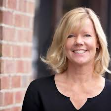 THE BEST 10 REAL ESTATE AGENTS near KETCHUM, ID 83340