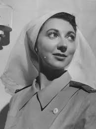 59 years have passed since last week's fatal shark attack in Sydney and the  previous one in 1963