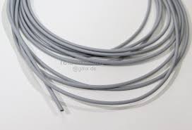 Spannfix Gardinenspirale Vorhang Gardine Camping Vorhange Gardinen Vw Bus Womo