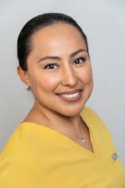 Meet The Team Behind Azure Dental in San Francisco