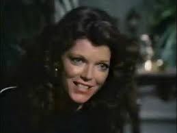 Camp Candy Full Episode With Original Commercials 1989