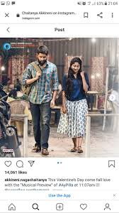 Pin By Thaara On Sai Pallavi In 2020 Love Story Movie Western Wear Outfits Love Story