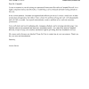 Your resume is your marketing brochure. 1