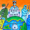 The date may vary from nation to nation depending on the event of commemoration. Https Encrypted Tbn0 Gstatic Com Images Q Tbn And9gcqzg Nbh Aet4894r9pqzkd9xmohgaohuppmab3jia7f90ktw9e Usqp Cau